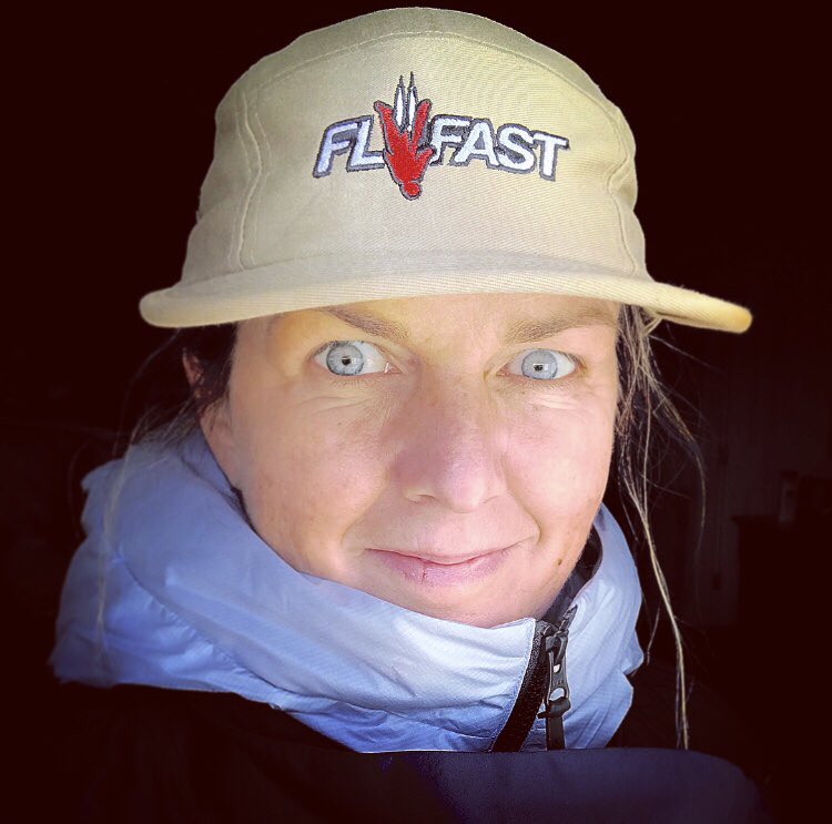 LinziJohnston's tweet photo. https://t.co/6X4nFSQasD