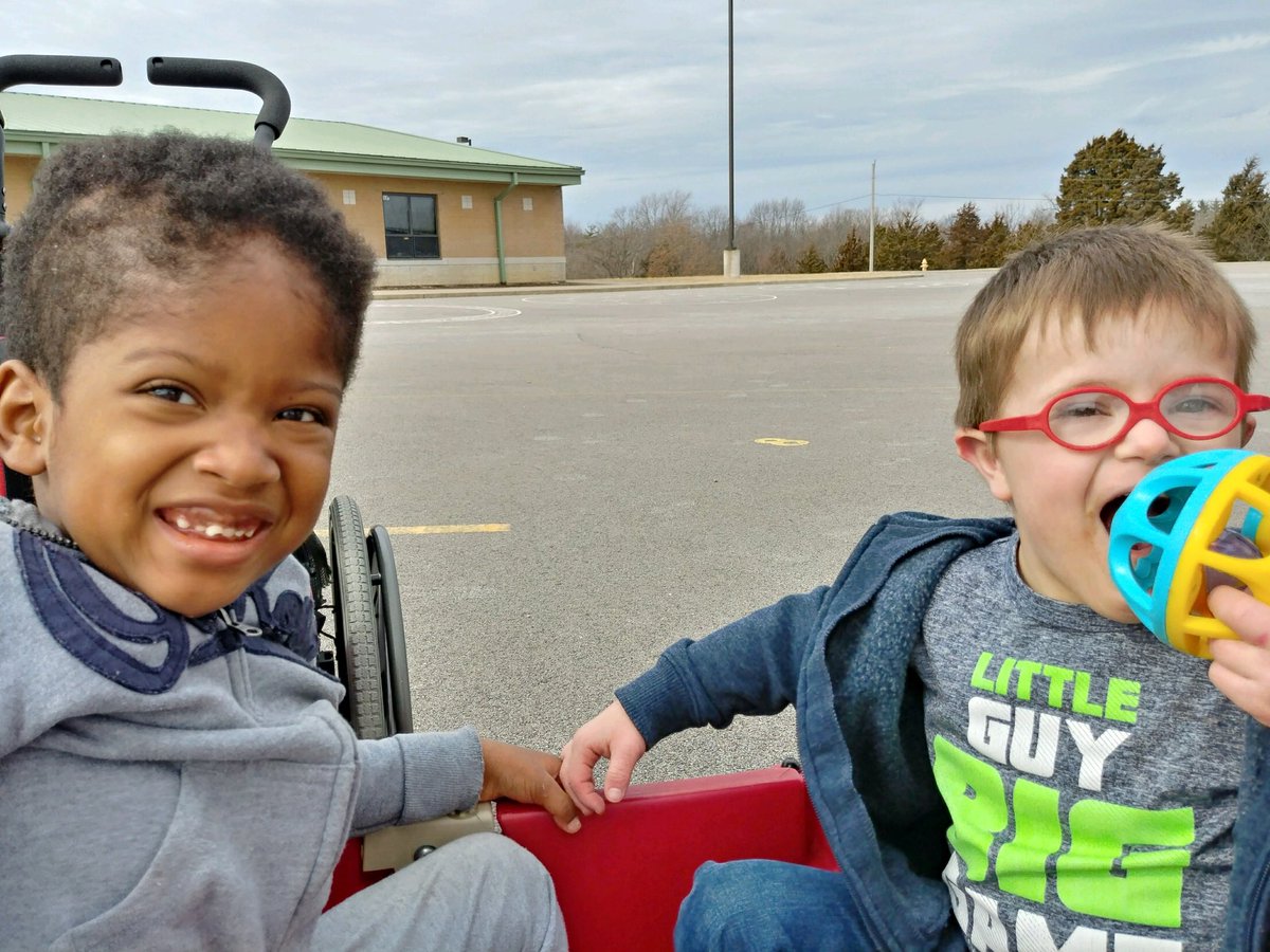 Cooperteachwsd's tweet image. #friendship  #duellolearns