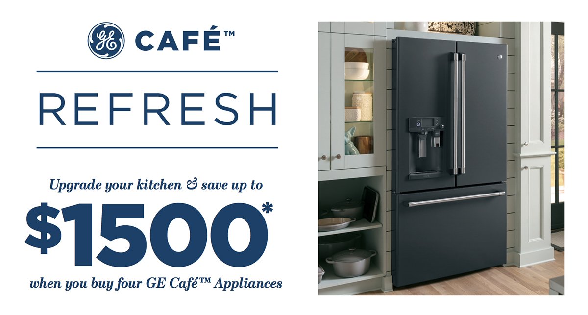 Voss Tv & Appliance tweet media