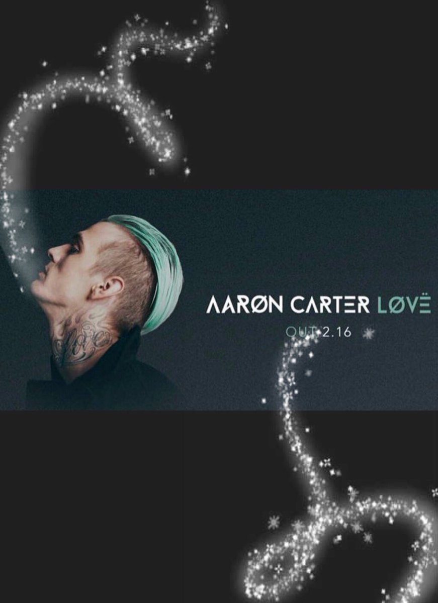 michigan_acst's tweet photo. Don’t forget to tag @aaroncarter & @AaronCarter_ST when you purchase the #LøVËAlbum at midnight
And hastag
#ACSTContest2018 #ACSTBonusEntry #ACSTBonusEntryVIP https://t.co/3pugyORv2o