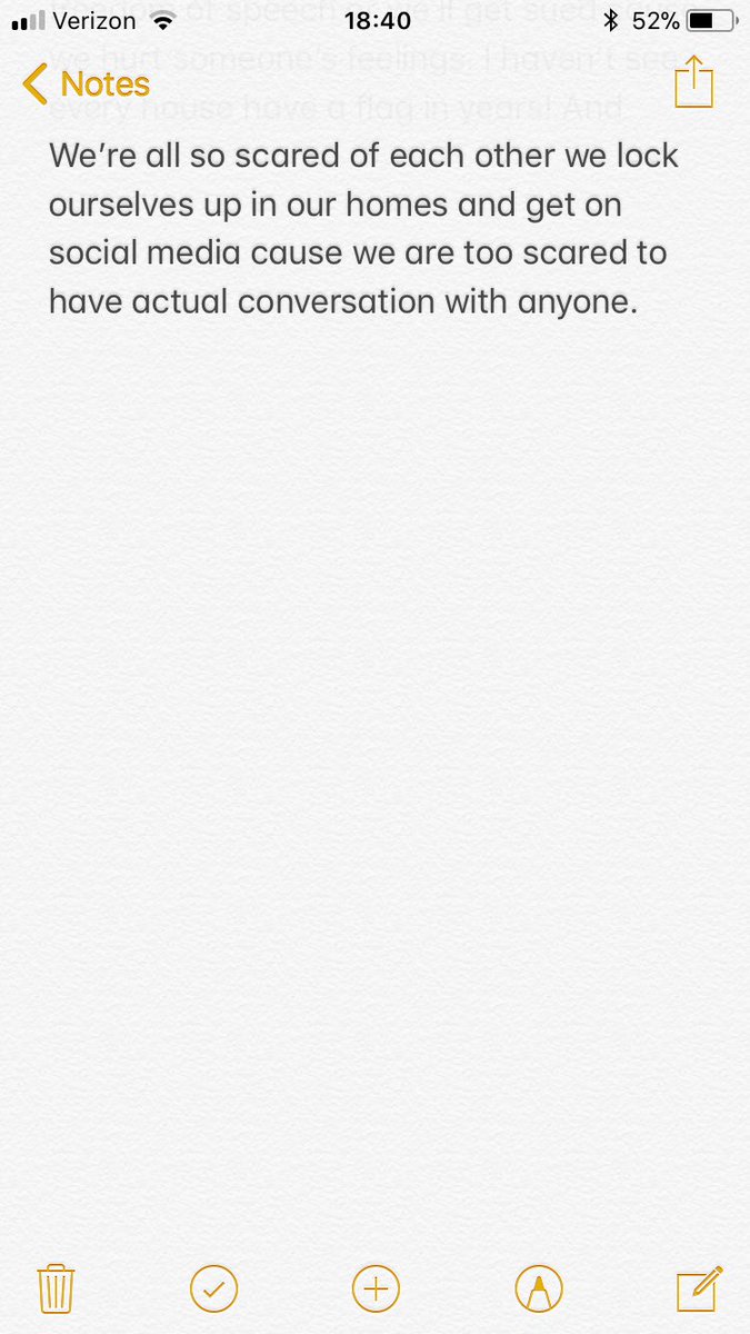 nerdyvlogs's tweet photo. https://t.co/dqtuUwPqRd