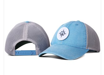 FahrenheitHdwr's tweet photo. NEW for 2018!!! #636 VINTAGE WASHED COTTON MESH BACK TRUCKER https://t.co/Prel3DgMyE
#cap #caps #headwear #hat #hats #fashion #embroidery #promotion #hotheadwear #fahrenheit #vintage #new https://t.co/N3kzPhzdvG