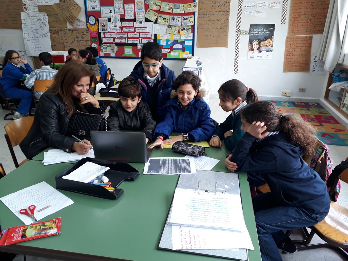 RHHS_PYPX's tweet photo. Mentor meetings in EB5A #process #finding_out https://t.co/BEA5t3VBM6