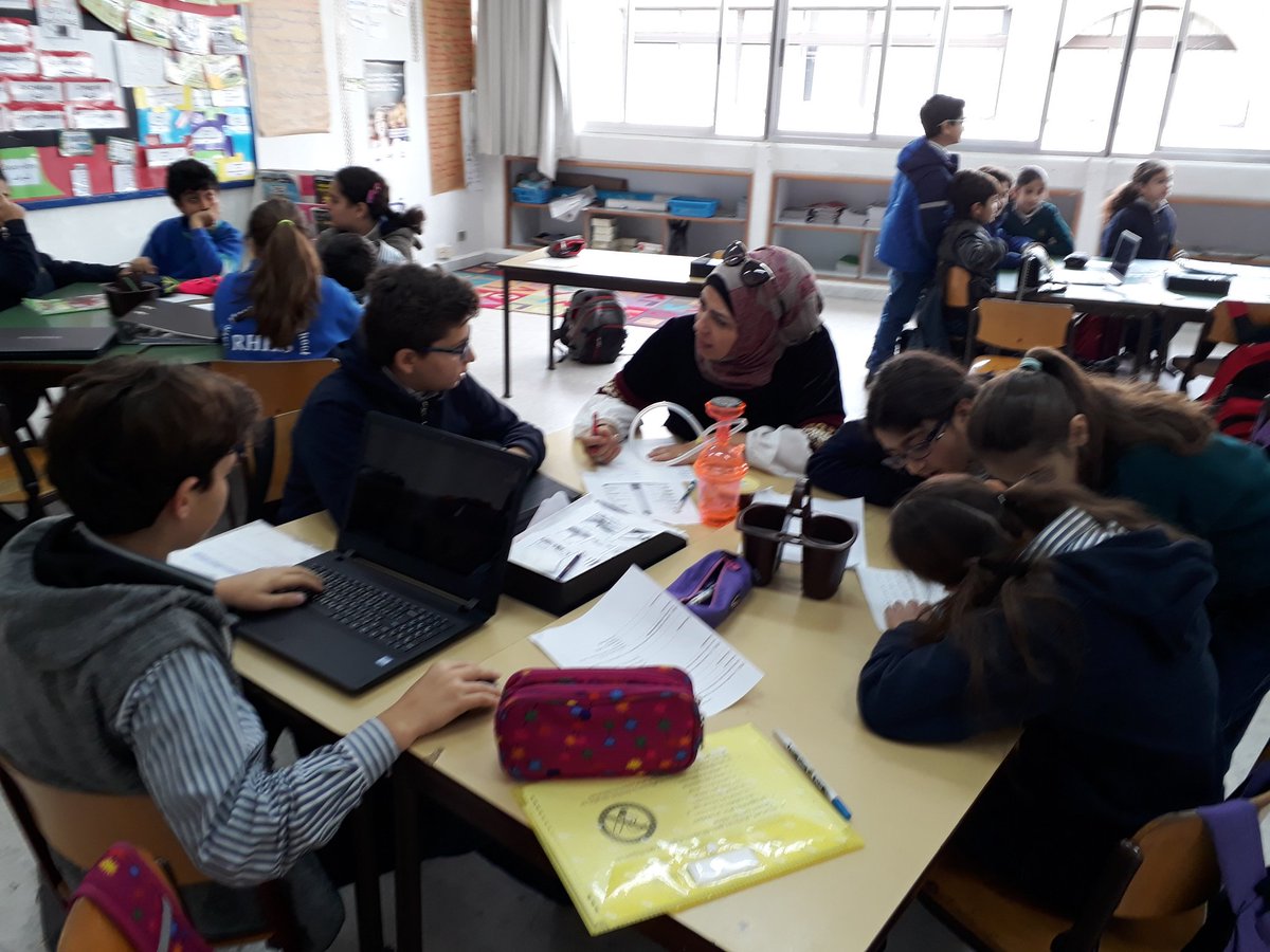 RHHS_PYPX's tweet photo. Mentor meetings in EB5A #process #finding_out https://t.co/BEA5t3VBM6