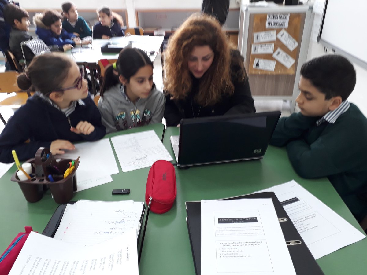 RHHS_PYPX's tweet photo. Mentor meetings in EB5A #process #finding_out https://t.co/BEA5t3VBM6