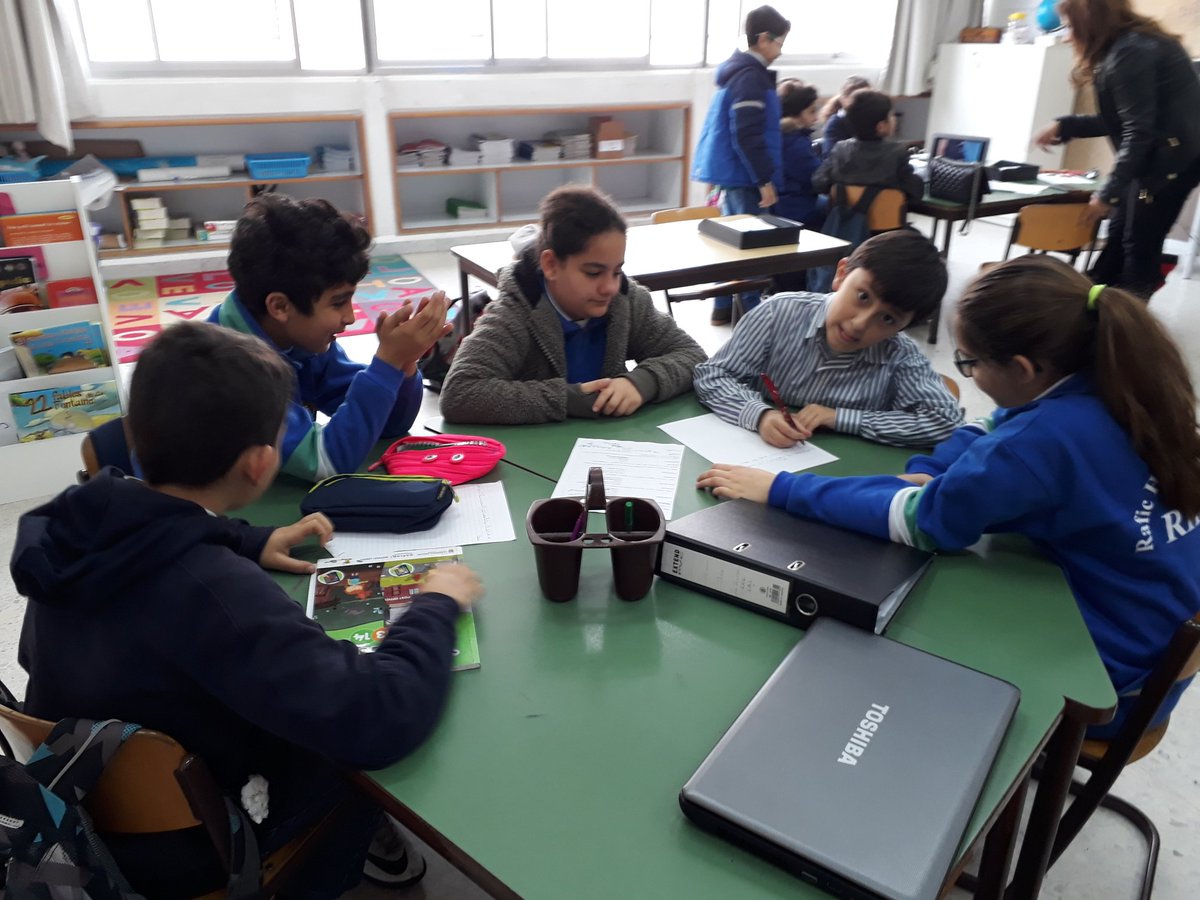 RHHS_PYPX's tweet photo. Mentor meetings in EB5A #process #finding_out https://t.co/BEA5t3VBM6