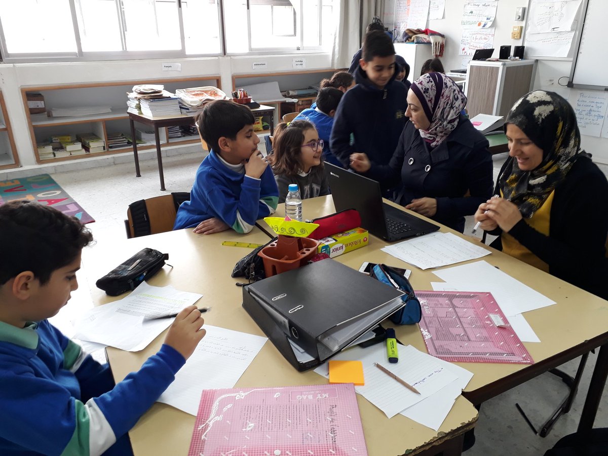 RHHS_PYPX's tweet photo. Mentor meetings in EB5B #process #finding_out https://t.co/uvLoVtfp8k
