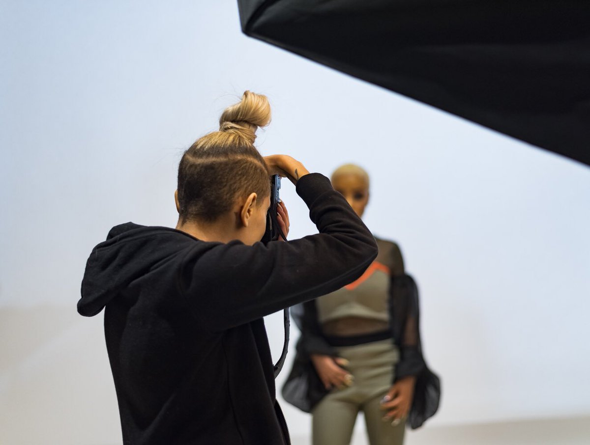 AmbersReign's tweet photo. BTS doing what I love with @vanillaCokeee #AmberRaynePhotography https://t.co/LDCxFNVUOq