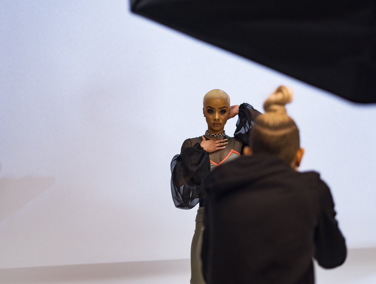 AmbersReign's tweet photo. BTS doing what I love with @vanillaCokeee #AmberRaynePhotography https://t.co/LDCxFNVUOq