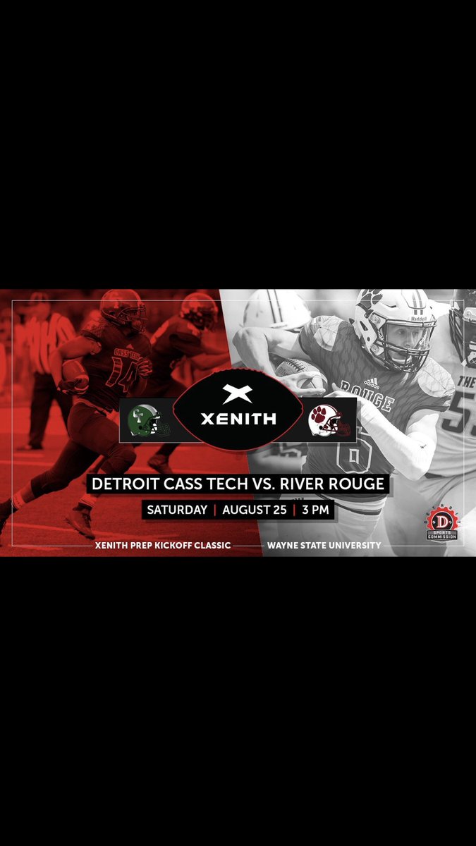 Time to start working out to a next level let’s hit the weight room week one #riverougehighschool
