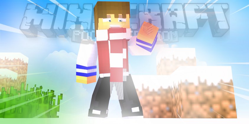 ObscureBuilders's tweet photo. Desconto no Lobby Épico! Promoção de Volta da OBSCURE BUILDERS!

Lobby Épico por apenas 20 RT's 😵😵

RT RT RT RT!!

RT + FAV = DECONTO DE 2 RT's \o/ NÃO PERCAAA!!! https://t.co/MIqlKBh4X2