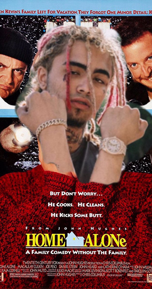 mathblum's tweet image. #FREELILPUMP