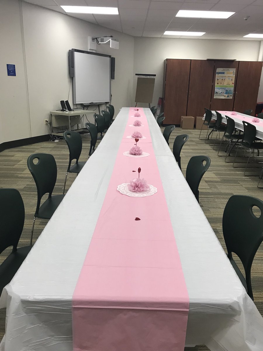 learnandteach04's tweet photo. Ya preparando la celebración del Día de la Amistad #62BiPAC @62schools #ELPotential A Jugar Loteria!!! https://t.co/nO9MbVz8Vw