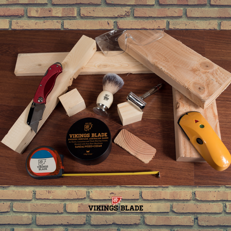 VikingsBlade's tweet photo. Men have become the tools of their tools. https://t.co/62lFKqcNG9
