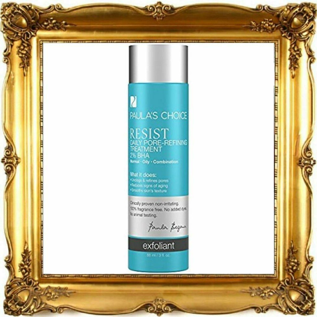 ArtDealership's tweet photo. #SkinExfoliant for #PCOS π via #AmazonΒ π² https://t.co/6vJMyI19hJ https://t.co/xcLteyXGYx