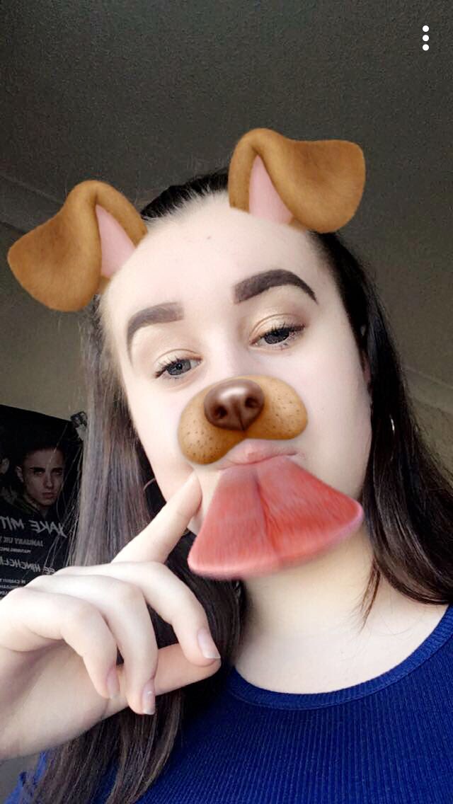 kimberlyharbyy's tweet photo. #ConfidentForKieran 
@kieranalleyne i love you K💕Xl x 
Ft. @JakeJMitchell 
#showgirl 
Tb to when I saw you perform live 💖
#truetroopa #jakemitchelltourbirmingham 
@ItsLeeHinchy @RobJMitchell @TheShades @o2academybham https://t.co/9e9uw3hO7m