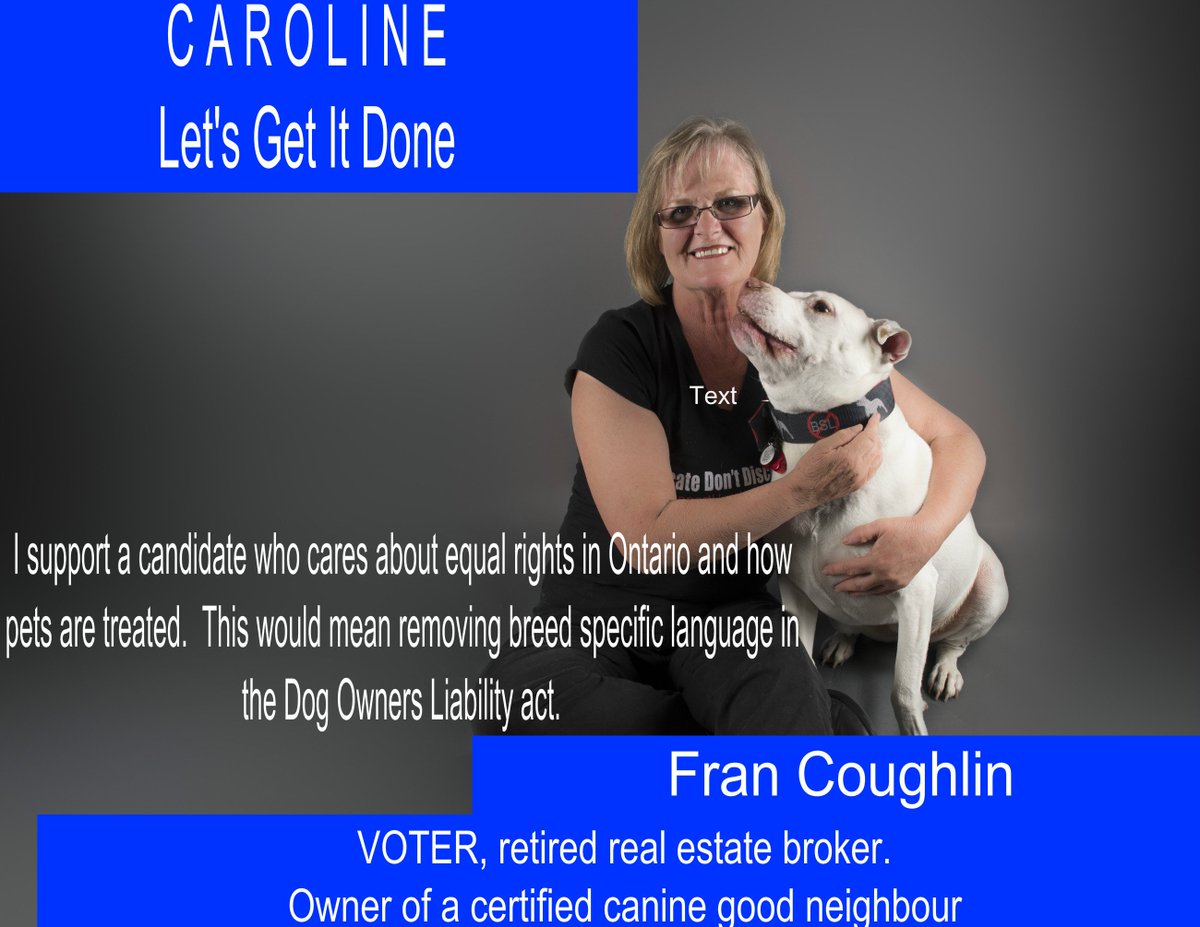 Fayclis's tweet photo. .@C_Mulroney  People want answers from leadership candidates before voting. My #VOTE and HUNDREDS of others are available IF we can get candidates to answer serious concerns. PS; we know U r busy but we NEED answers BEFORE we vote re: #equalrights in #Ontario #PCPOldr https://t.co/qrf1gov3d4