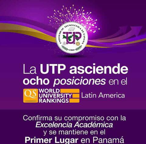 saldana8307's tweet photo. #MiUTP #OrgulloPanameño #dondeyotrabajo @utppanama https://t.co/MmU0Ls5IYs