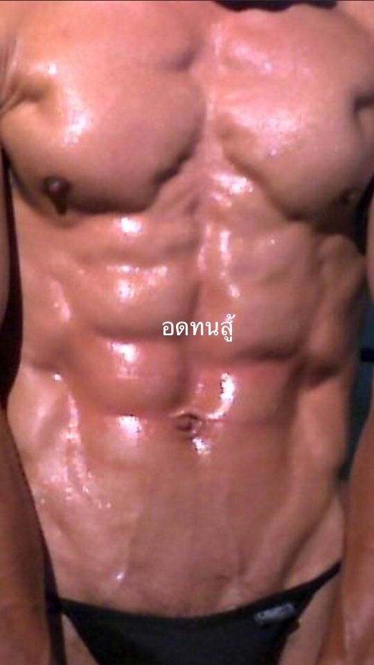 TOMSEX2DAYS's tweet photo. https://t.co/hDtel5f9Iz