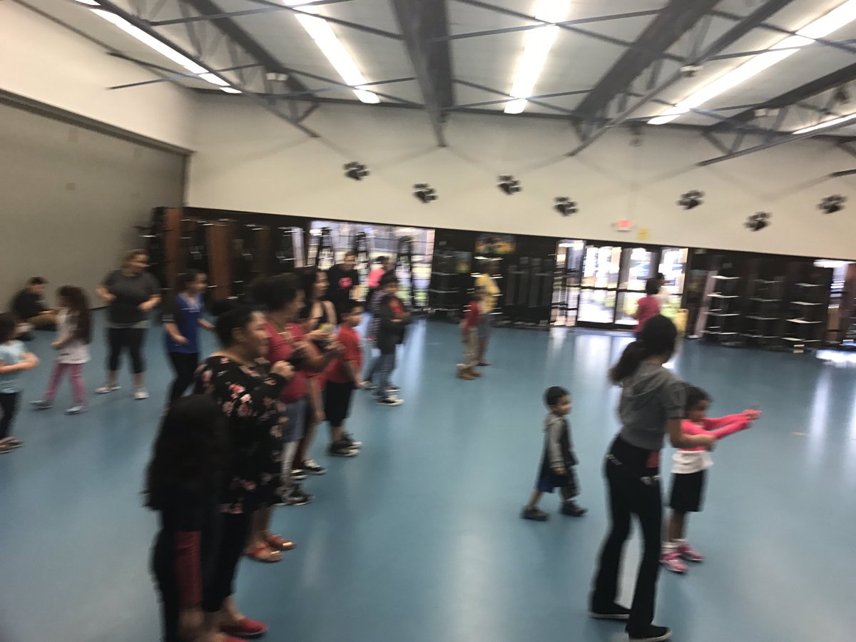 PamelaS9172's tweet photo. @KennedyCougs #funandhealthy #healthandwellness https://t.co/Y1REUOEzPq