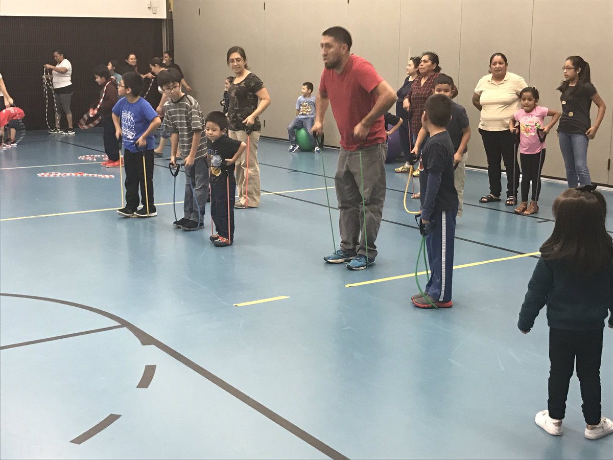 PamelaS9172's tweet photo. @KennedyCougs #funandhealthy #healthandwellness https://t.co/Y1REUOEzPq