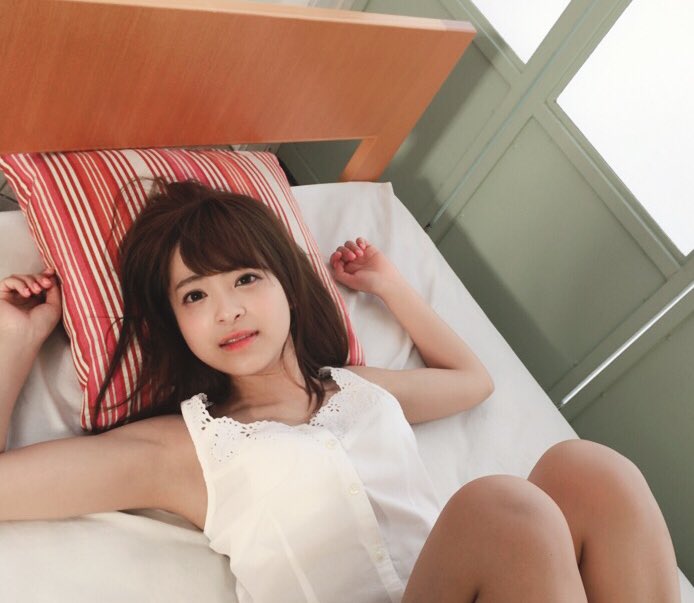 "おはようございます🐰🌸 https://t.co/qRBn1h1g…" - @moko_sakura3, 桜もこ ... - 694 x 603 jpeg 52kB