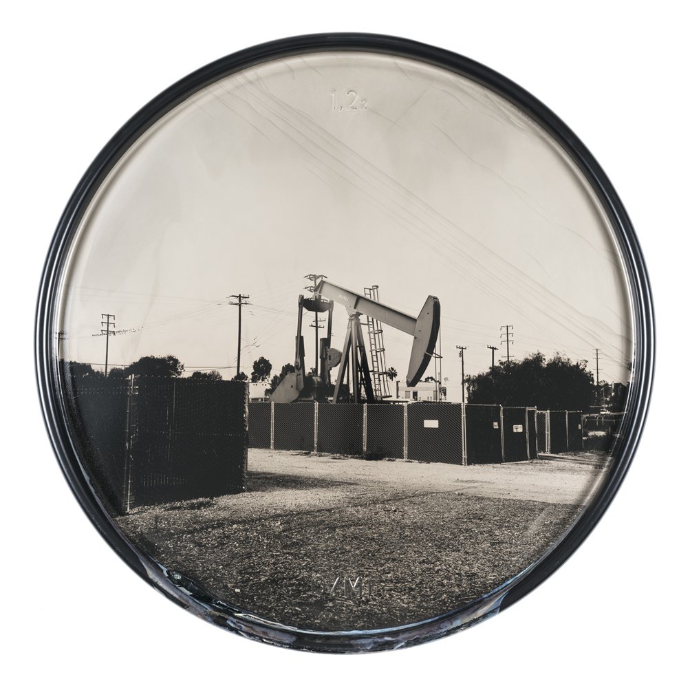 Xavier College Prep (@starkgallery) on Twitter photo Photographer, David Emitt Adams opens POWER show Feb. 20. Stop by Stark Gallery and see his amazing work. You will be so glad you did! Up thru 3/20. <a href="/XCPGators1/">XCP Gators</a> davidemittadams.com/portfolio/poweβ¦ β¦ starkgalleryxcp.weebly.com/current-show.hβ¦ β¦ Photographer, David Emitt Adams opens POWER show Feb. 20. Stop by Stark Gallery and see his amazing work. You will be so glad you did! Up thru 3/20. <a href="/XCPGators1/">XCP Gators</a> davidemittadams.com/portfolio/poweβ¦ β¦ starkgalleryxcp.weebly.com/current-show.hβ¦ β¦