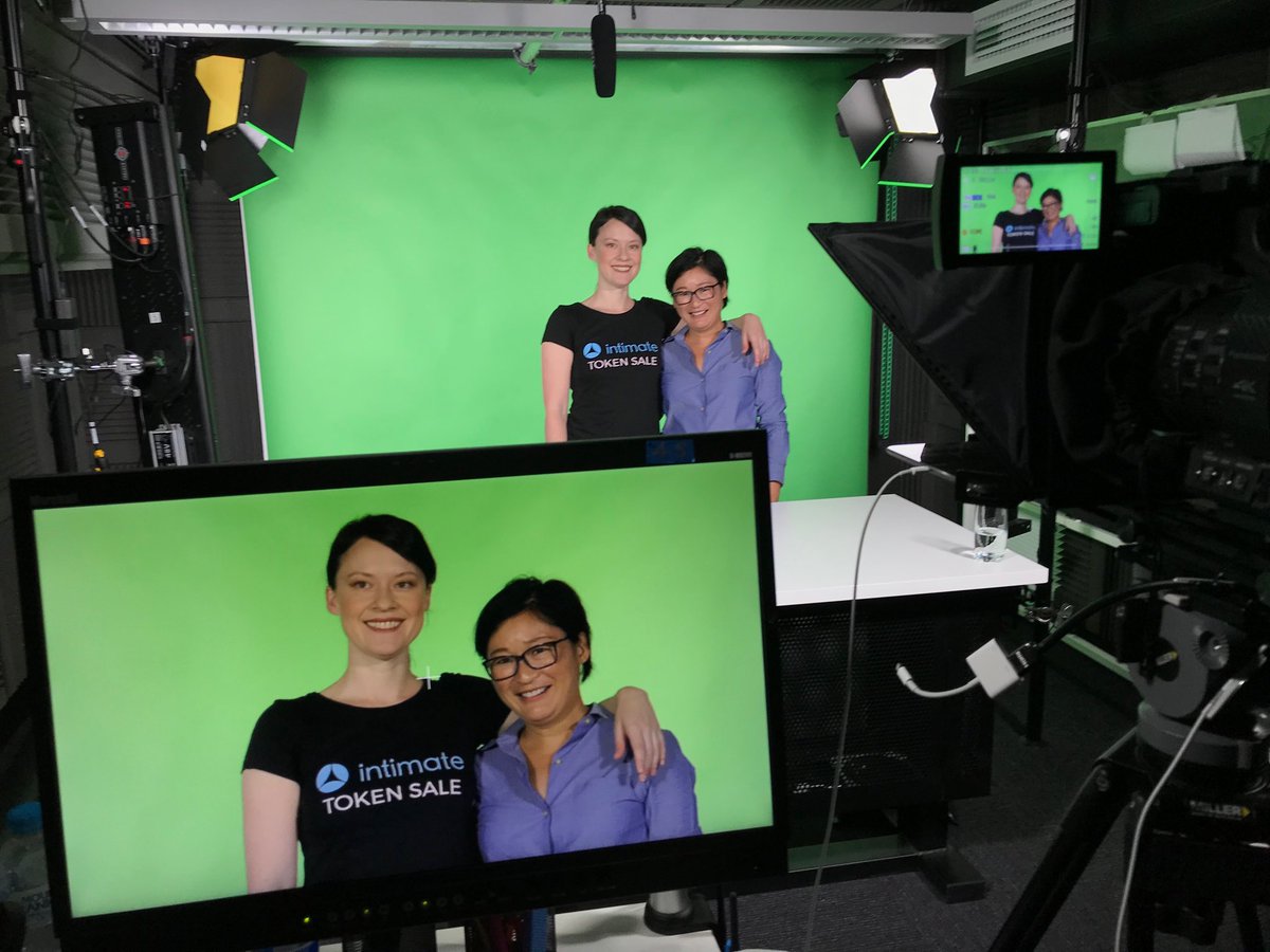 Professor Lan Snell tweet media