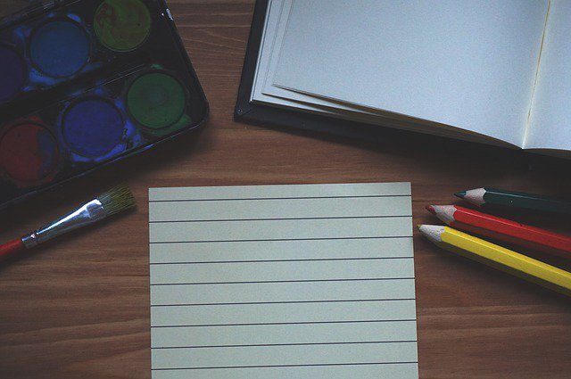 BehaviorEduSol's tweet photo. Academic Intervention Services offered by BESDC #BESDC

https://t.co/SYKTfIWKNR https://t.co/Dq4vYrMRDw