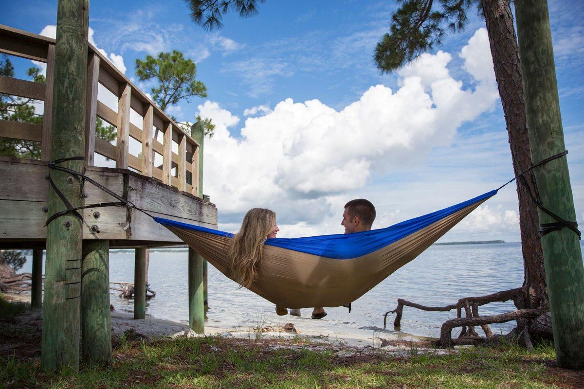 destination_pc's tweet photo. #PContheBay is the perfect place to feed your #wanderlust. 🗺️ Check out our itineraries here, https://t.co/5M1plVqgCG, for some inspiration to plan your next vacation to @destination_pc!  #ExplorePC #LoveFL https://t.co/auY8phDRpl