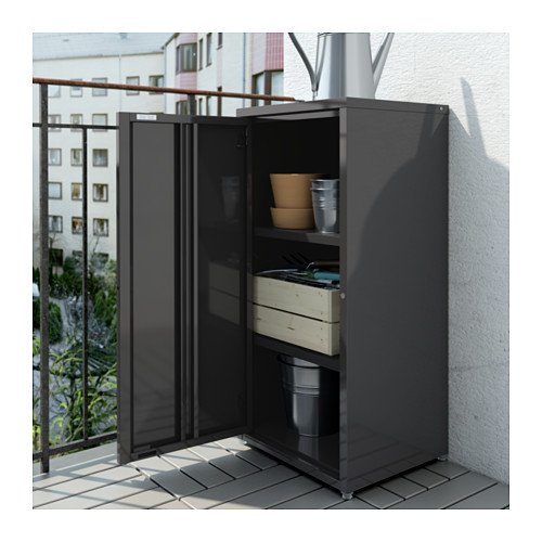 Check us out on <a href="/everyday_show/">Everyday American Talk Show</a>  tomorrow talking w <a href="/Kathiejmornings/">Kathie J</a>  on some of our great outdoor furniture products. JOSEF cabinets work both indoors &amp; out while our APPLARO line helps bring comfort outdoors too!  Fox 31's Everyday Show at 10AM on Channel 13 or 31!