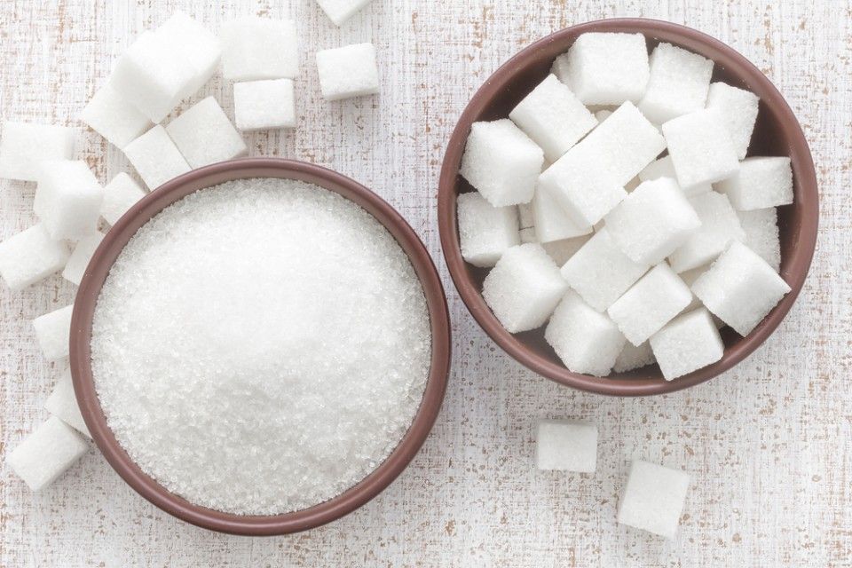 LakeWAWellness's tweet photo. Ever wonder how to stop eating sugar? We got you on this one. https://t.co/fouSrL5Xp4 https://t.co/Krhka2YF1l