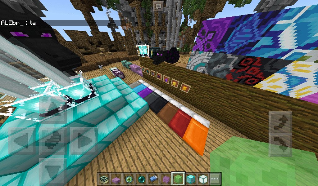 ofc_mega's tweet image. 