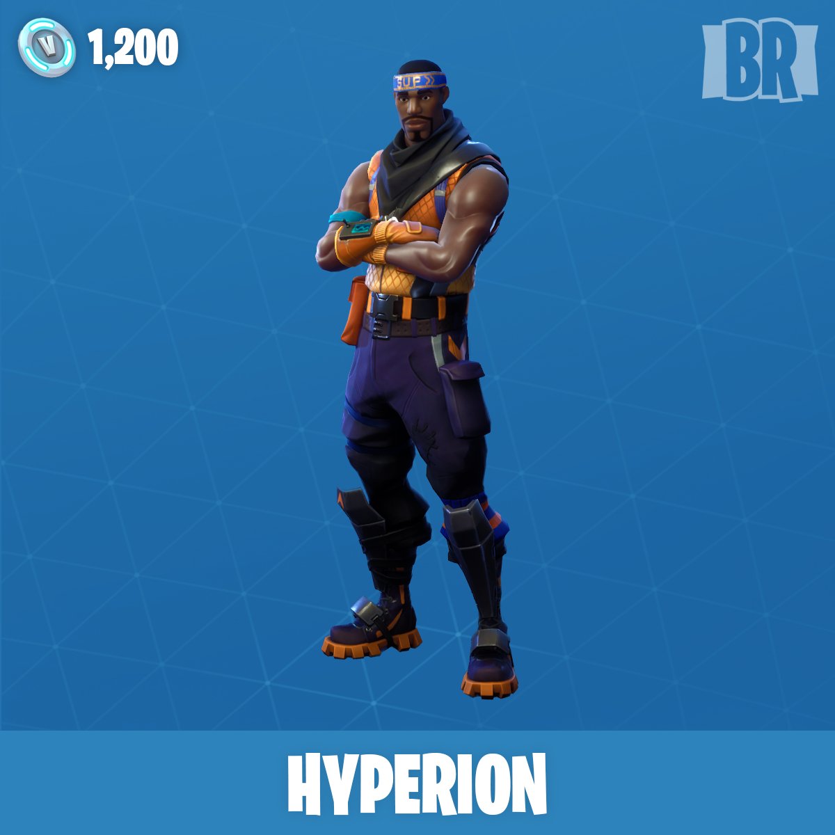 dazzle fortnite skin dazzle fortnite skin
