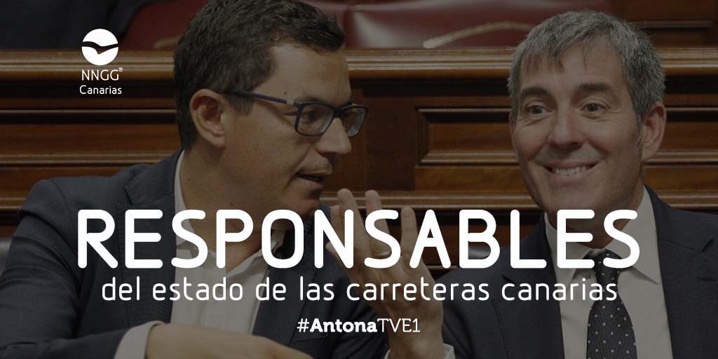 cynsantanaglez's tweet photo. ⬇️ Dejaron 101 millones de € sin ejecutar en 2017 #AntonaTVE1 https://t.co/ZX3WrP8e2W