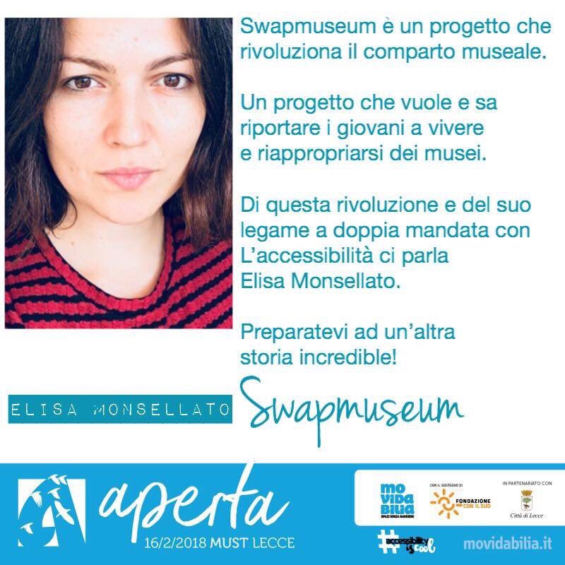 Swapmuseum tweet media