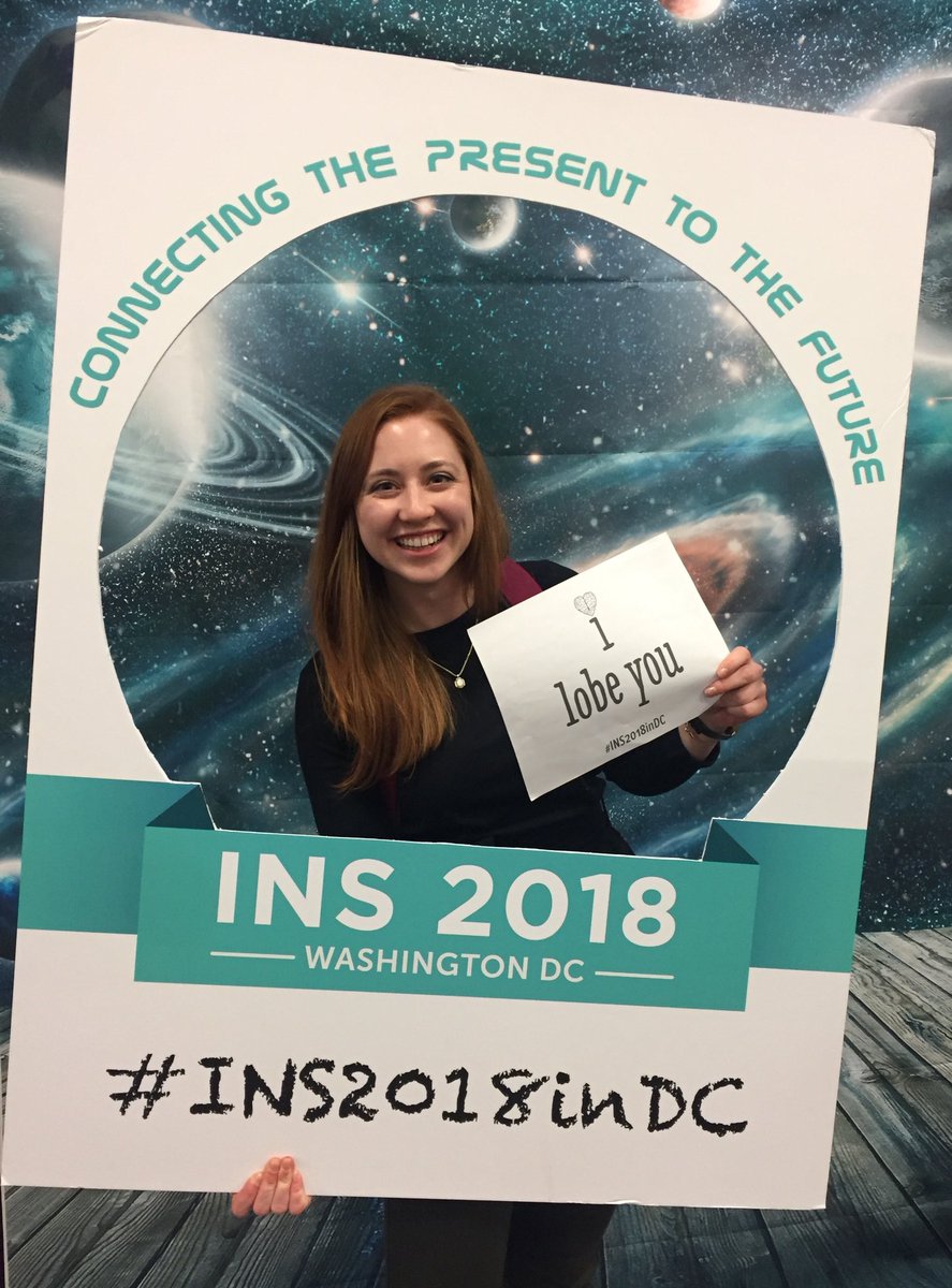 #INS2018inDC