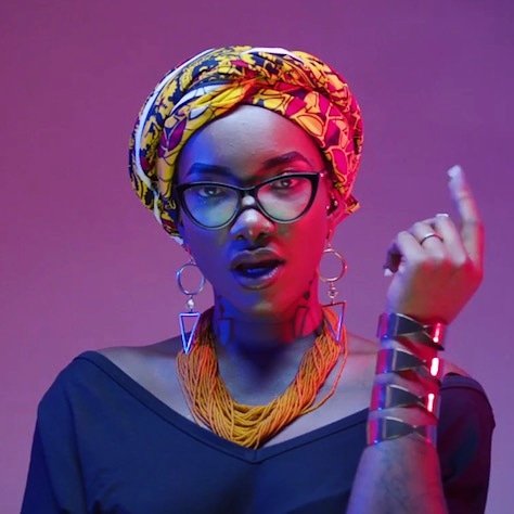 dkbghana's tweet photo. Happy birthday Queen. 😭😭

#GoneTooSoon
#WemissYou
#RIPQueenEbony https://t.co/Qt1MwX66Aq