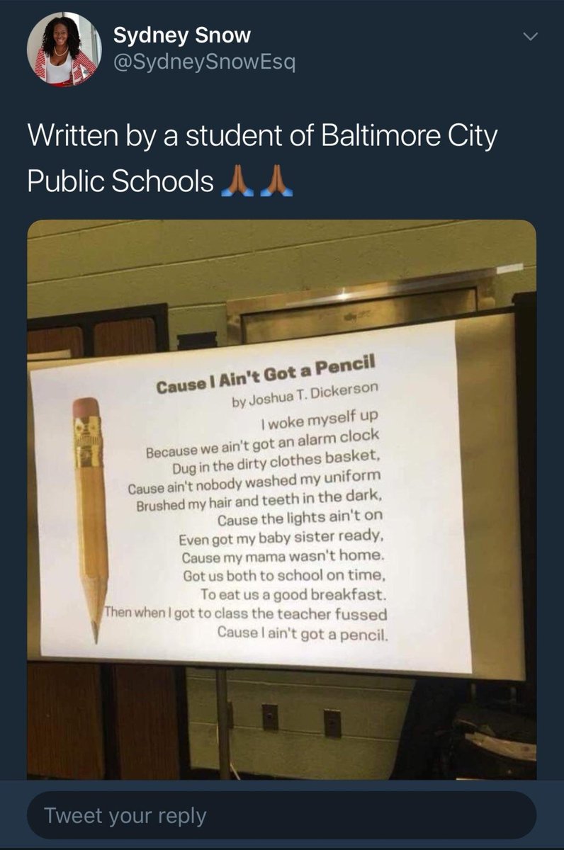 Jordan Robinson tweet media