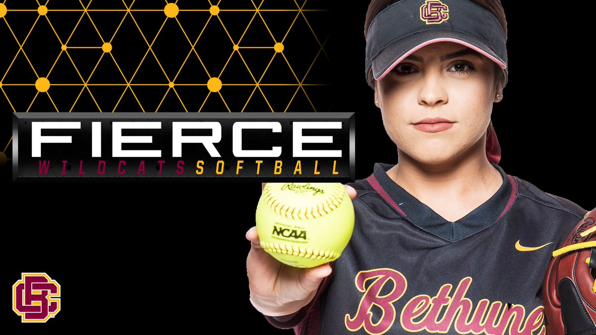 BCUsoftball's tweet photo. Ready for more softball action? The Maroon and Gold head to ESPN's Wide Word of Sports Complex for the Disney Diamond 9 Citrus Blossom Invite. It's going to be #Fierce in Orlando. 💪⚾️🧢
📰https://t.co/XHq7bIVAFY https://t.co/3CUYvRgUt0