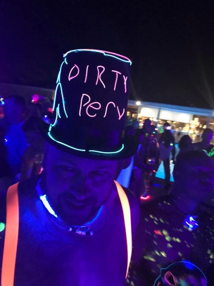 DpPlayground's tweet photo. April Dirty Perv Week still has a few rooms left! Join us @CareyRiley4U @iosconnections @HedonismJamaica for one of the biggest parties in the world! Go to https://t.co/PdQ0gNmXvK now! https://t.co/1QewLAn4Hn