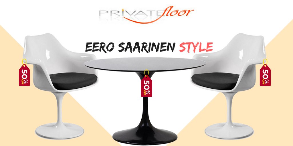 If you desperately need to #furnish your #home, look no further! Visit en.privatefloor.com  and get up to 50% #discount on #all #products.