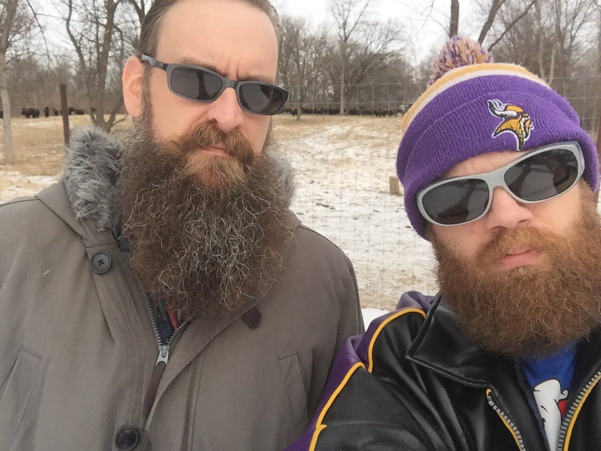 BoonandLambert's tweet photo. Boon &amp; Lambert live this Saturday @westobeer 6-8. https://t.co/VKJ2ljPnpT