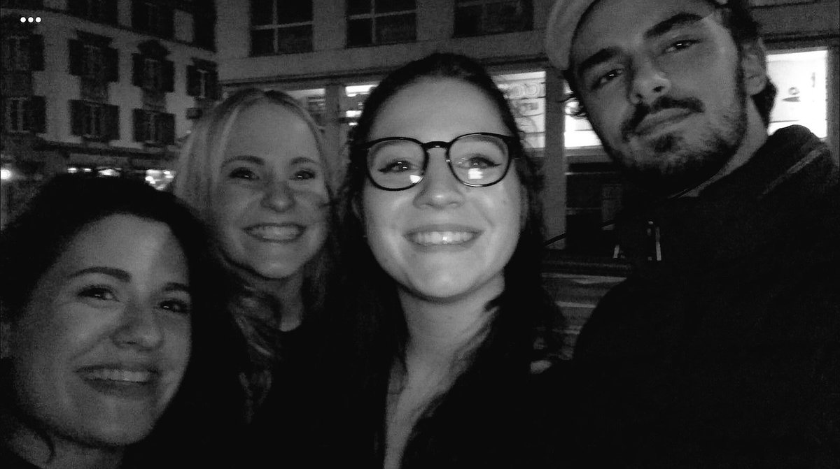 oriannevf's tweet photo. Quête de pureté exaucée, merci @Lonepsi 🕊 https://t.co/yd65ruKHuU