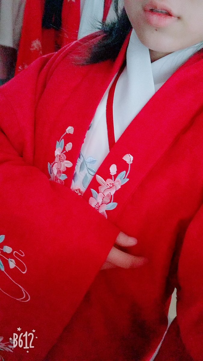 yang15989's tweet photo. 新春快乐 #ChineseNewYear https://t.co/vrrIzm3kdb