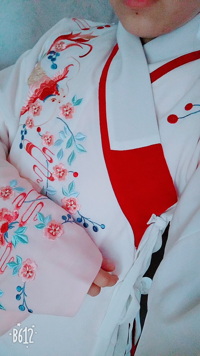 yang15989's tweet photo. 新春快乐 #ChineseNewYear https://t.co/vrrIzm3kdb