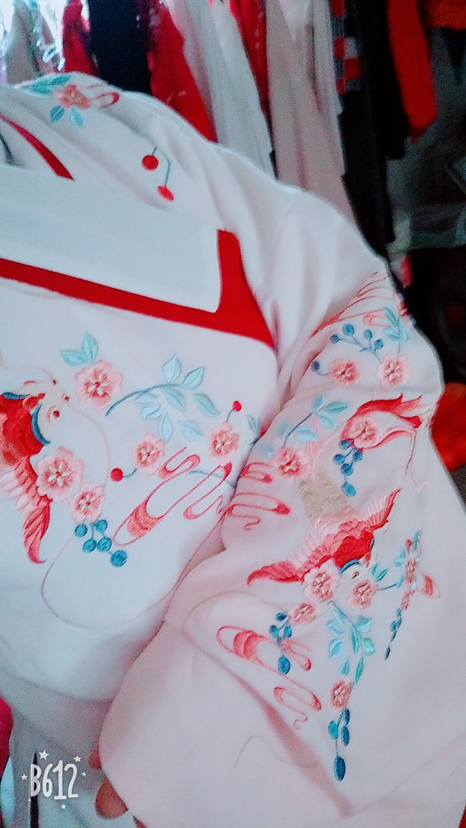 yang15989's tweet photo. 新春快乐 #ChineseNewYear https://t.co/vrrIzm3kdb