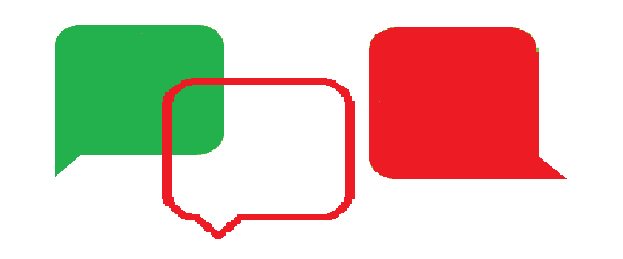 renatopalermo13's tweet photo. La representatividad
Junto a las Asociaciones Italianas y la colectividad elaboramos un proyecto para reformar los organismos representativos, Comites y CGIE (Consiglio Generale degli Italiani all’Estero) deberán adecuarse mejor a las nuevas realidades de nuestras comunidades. https://t.co/Y2ngM8Zu5s