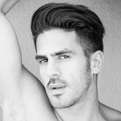 FedeGuasch's tweet photo. #NuevaFotoDePerfil https://t.co/73Hb1pCDjH