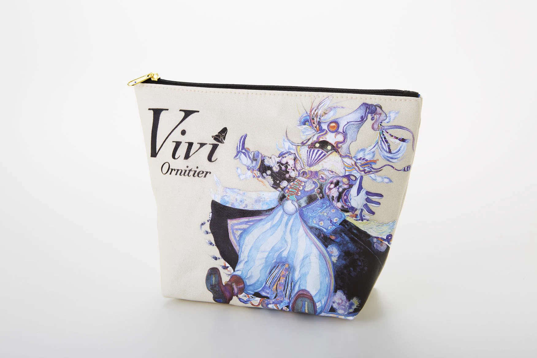 FINAL FANTASY30周年記念展公式 (@ff30_exhibition) / X
